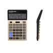 Picture of ERICHKRAUSE DESK CALCULATOR DC-2793-12
